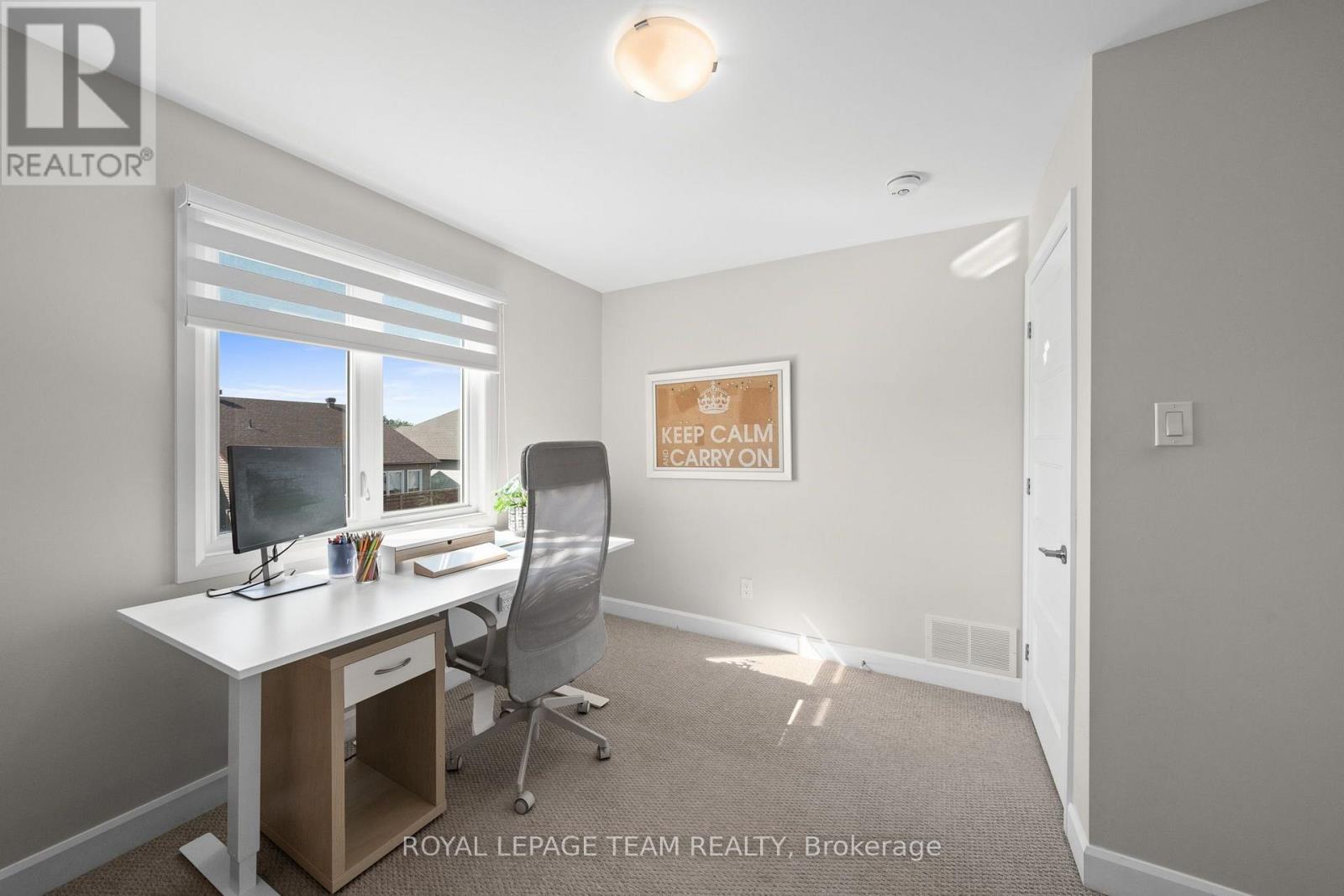 3 Bed, 3 Bath House for Sale in Russell – 408 TWILIGHT AVENUE, Russell – MLS# X13672524 - Image 29