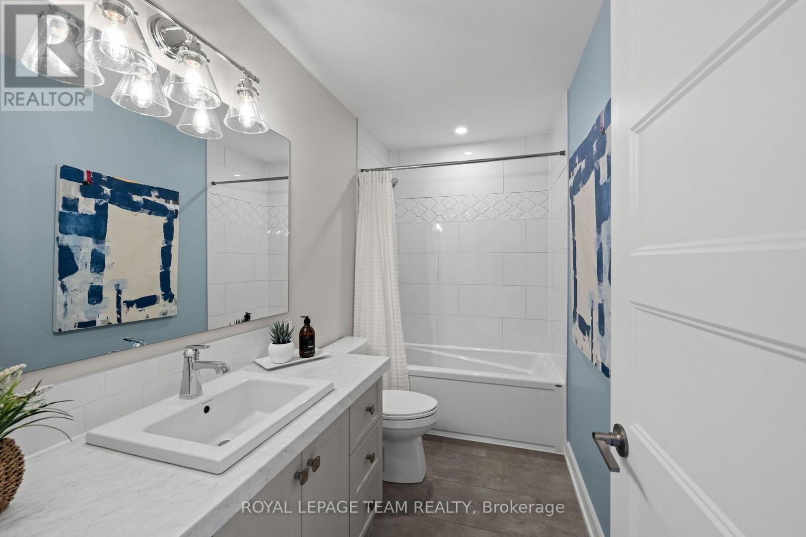 408 TWILIGHT AVENUE - 30