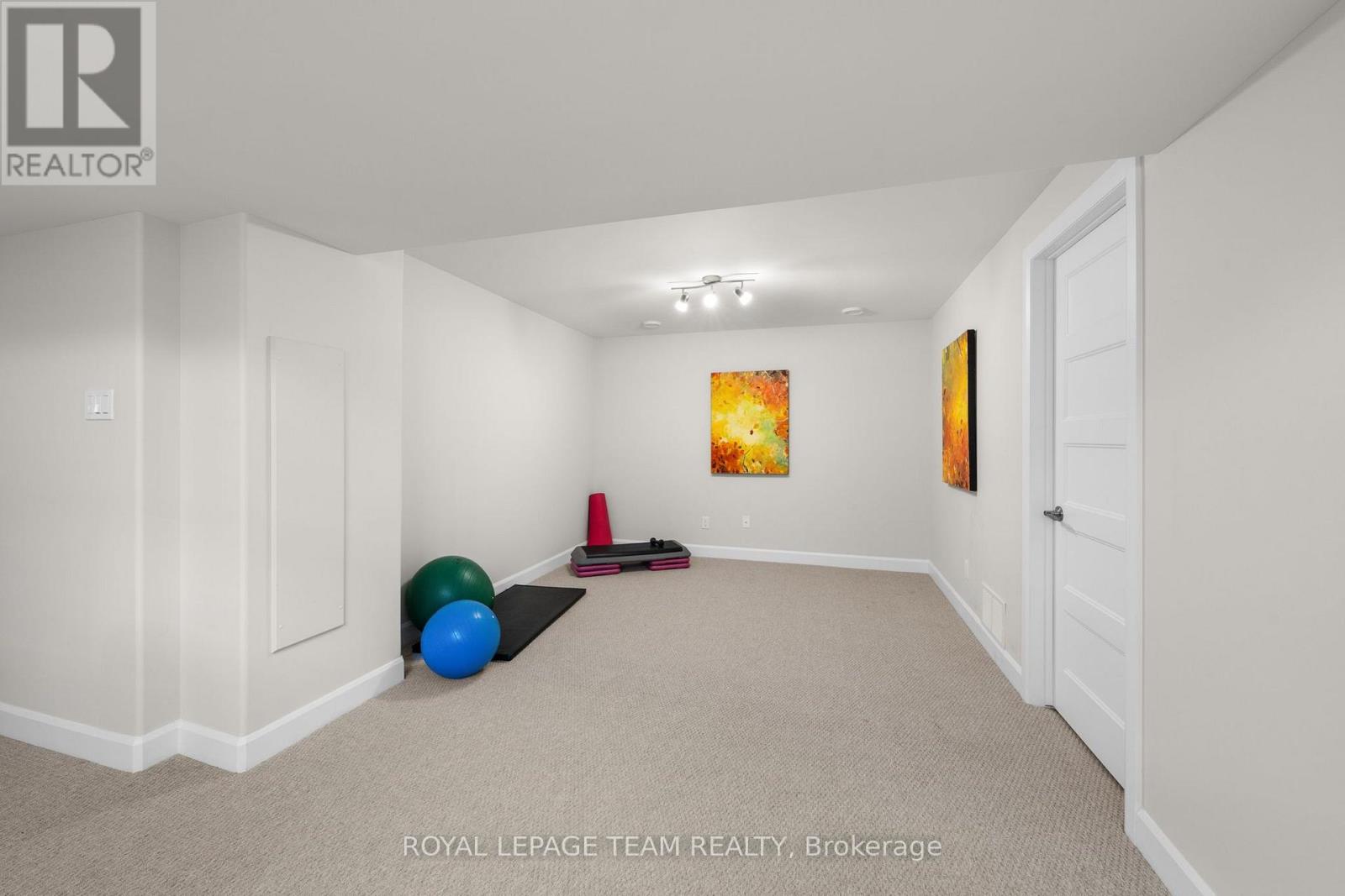 3 Bed, 3 Bath House for Sale in Russell – 408 TWILIGHT AVENUE, Russell – MLS# X13672524 - Image 32