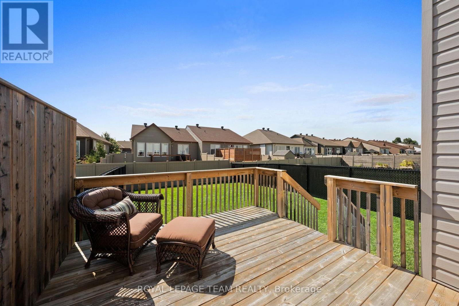 408 TWILIGHT AVENUE - 35