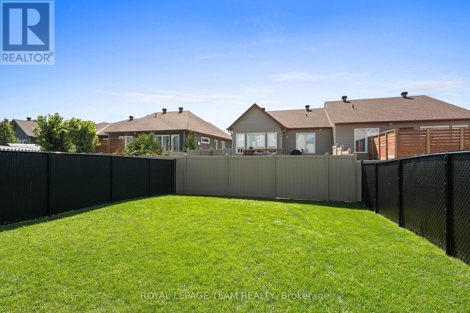 408 TWILIGHT AVENUE - 36