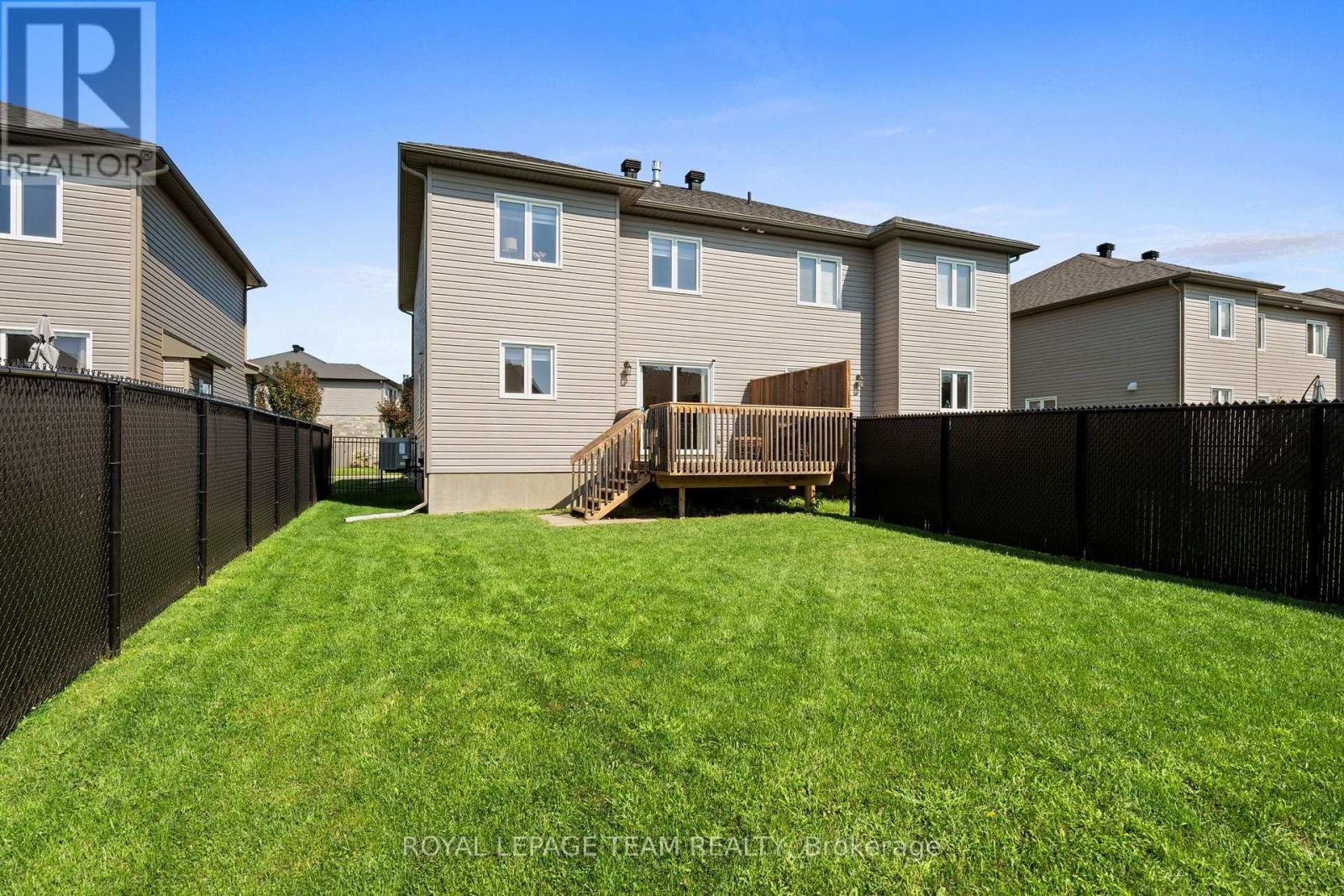 3 Bed, 3 Bath House for Sale in Russell – 408 TWILIGHT AVENUE, Russell – MLS# X13672524 - Image 37