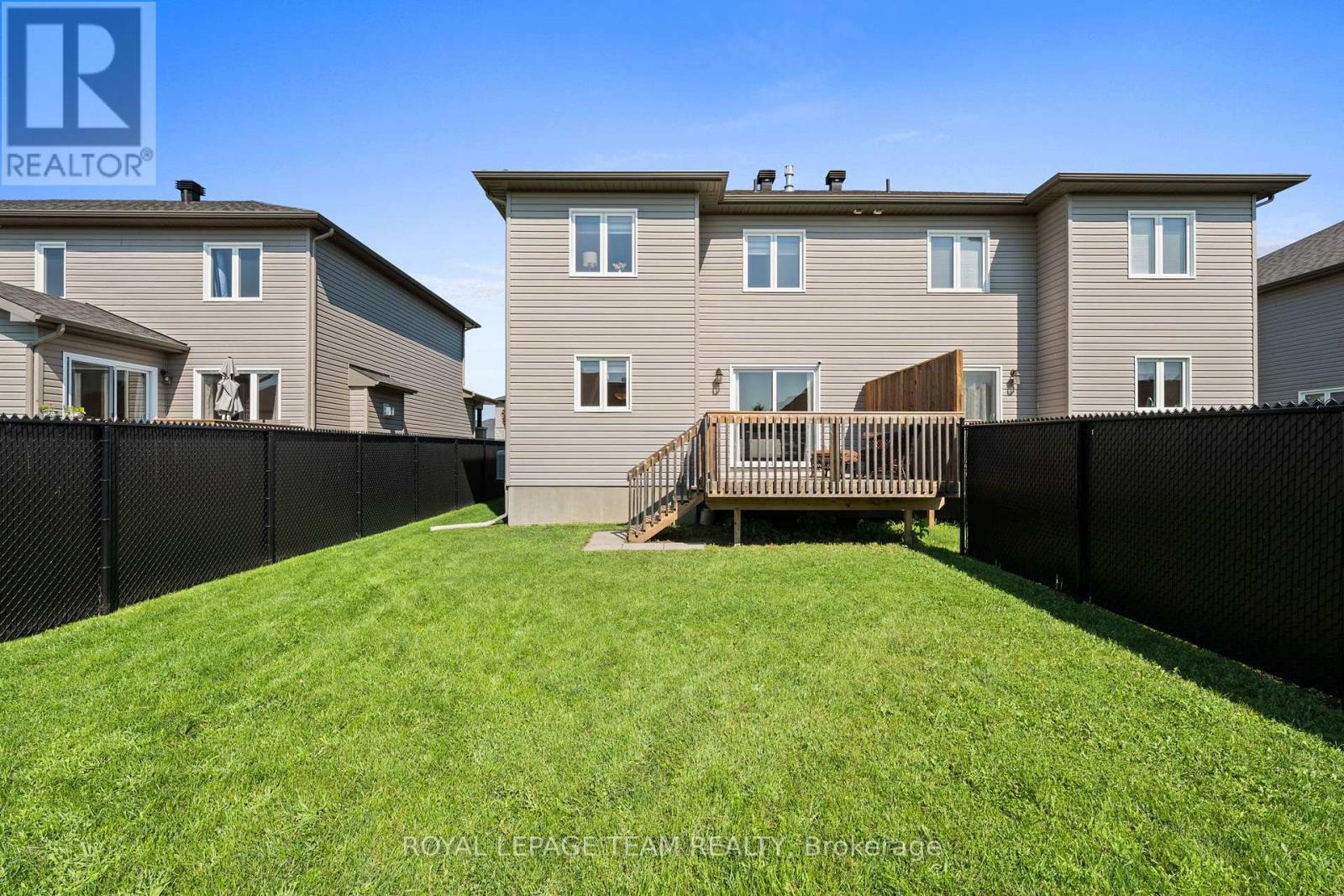3 Bed, 3 Bath House for Sale in Russell – 408 TWILIGHT AVENUE, Russell – MLS# X13672524 - Image 38