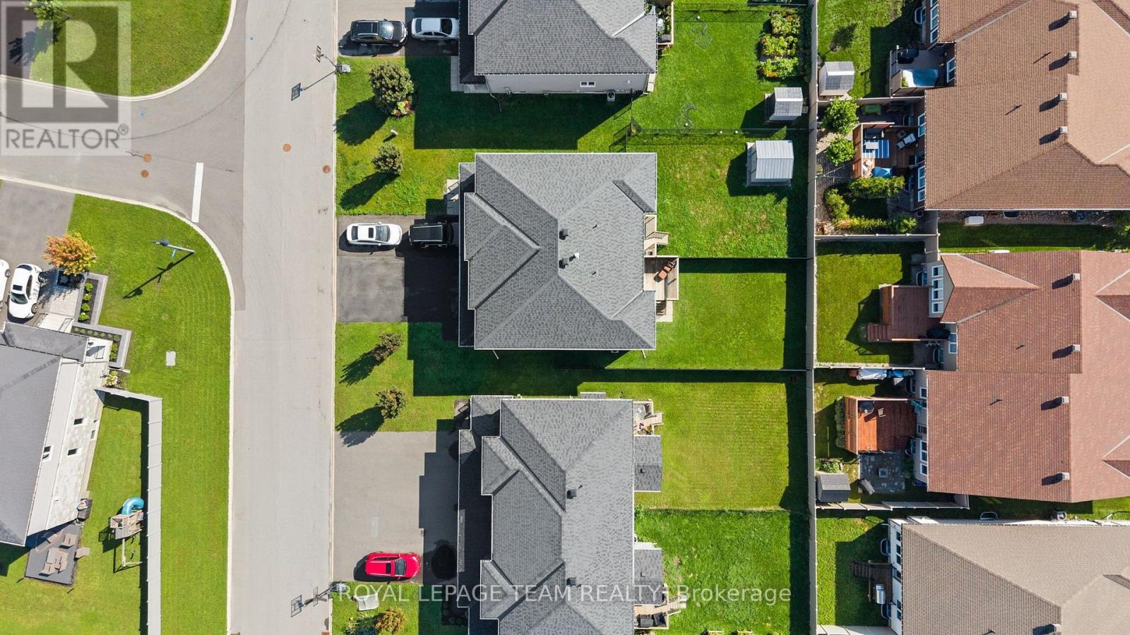3 Bed, 3 Bath House for Sale in Russell – 408 TWILIGHT AVENUE, Russell – MLS# X13672524 - Image 39