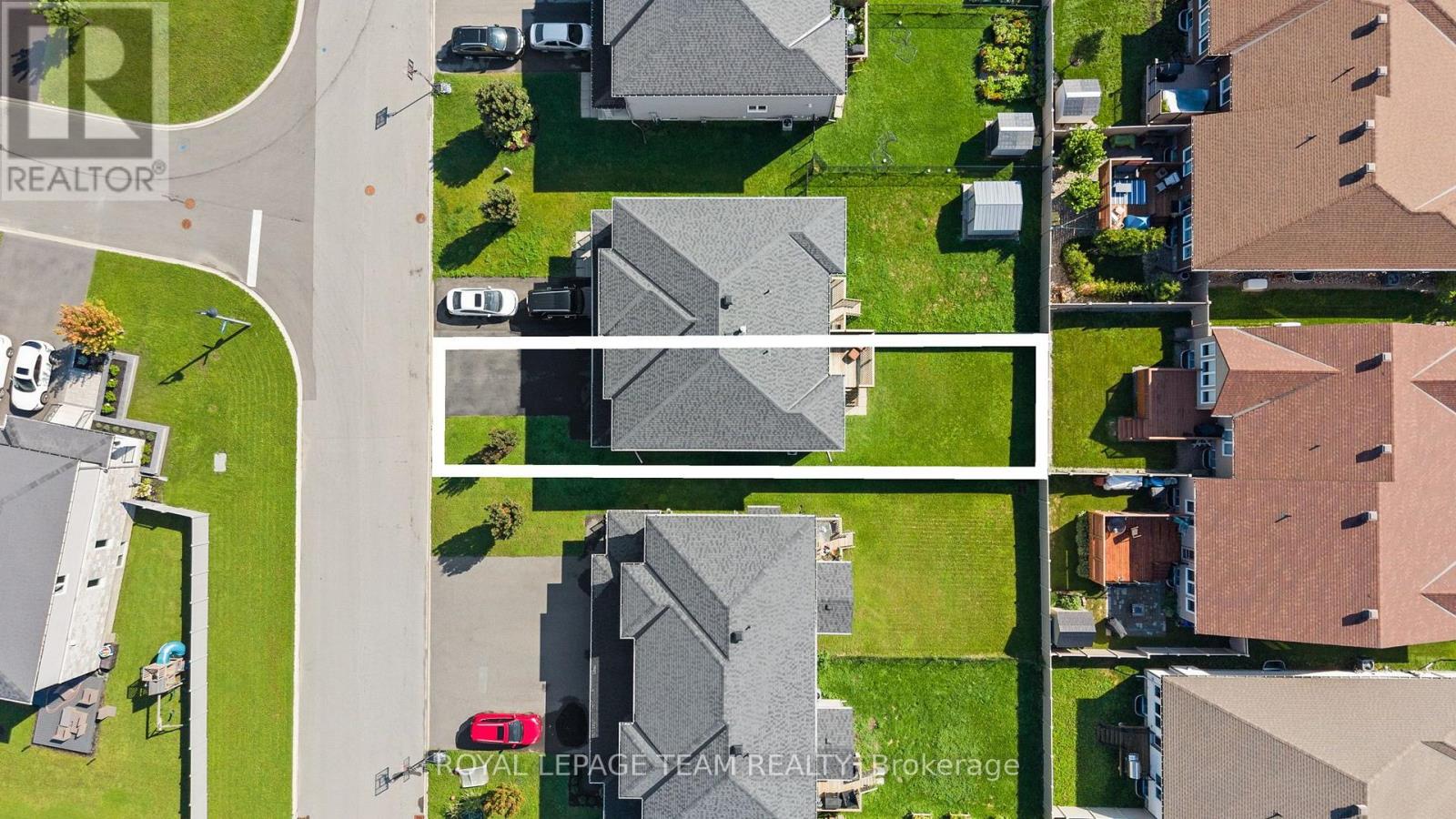408 TWILIGHT AVENUE - 40