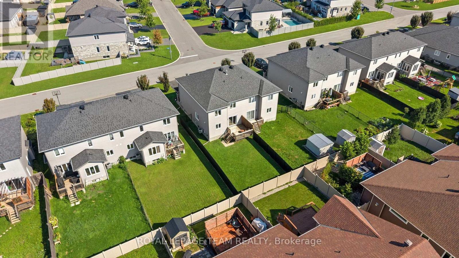 408 TWILIGHT AVENUE - 42