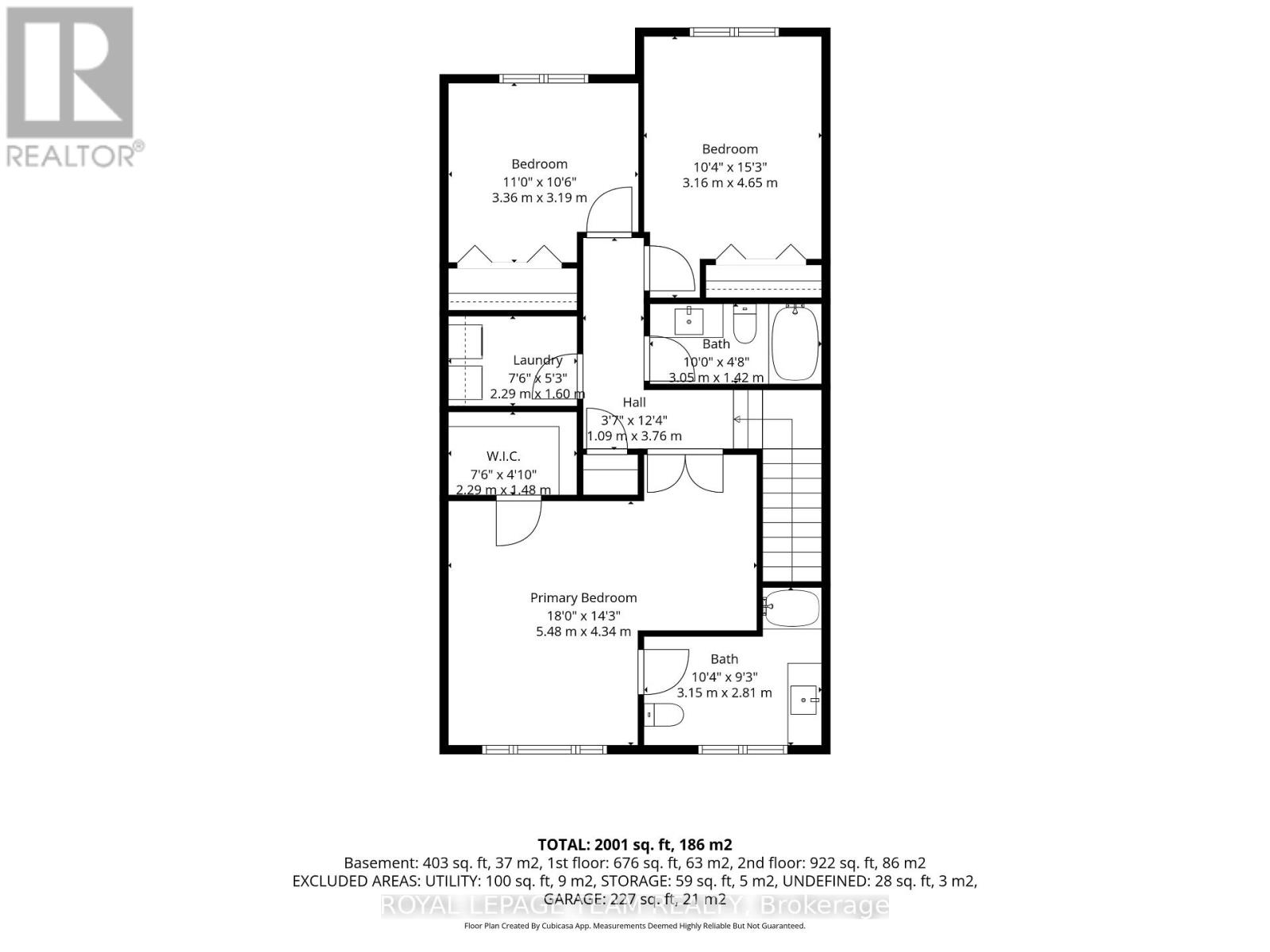 408 TWILIGHT AVENUE - 45