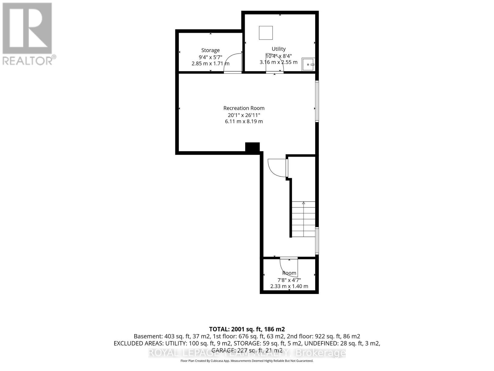 408 TWILIGHT AVENUE - 46