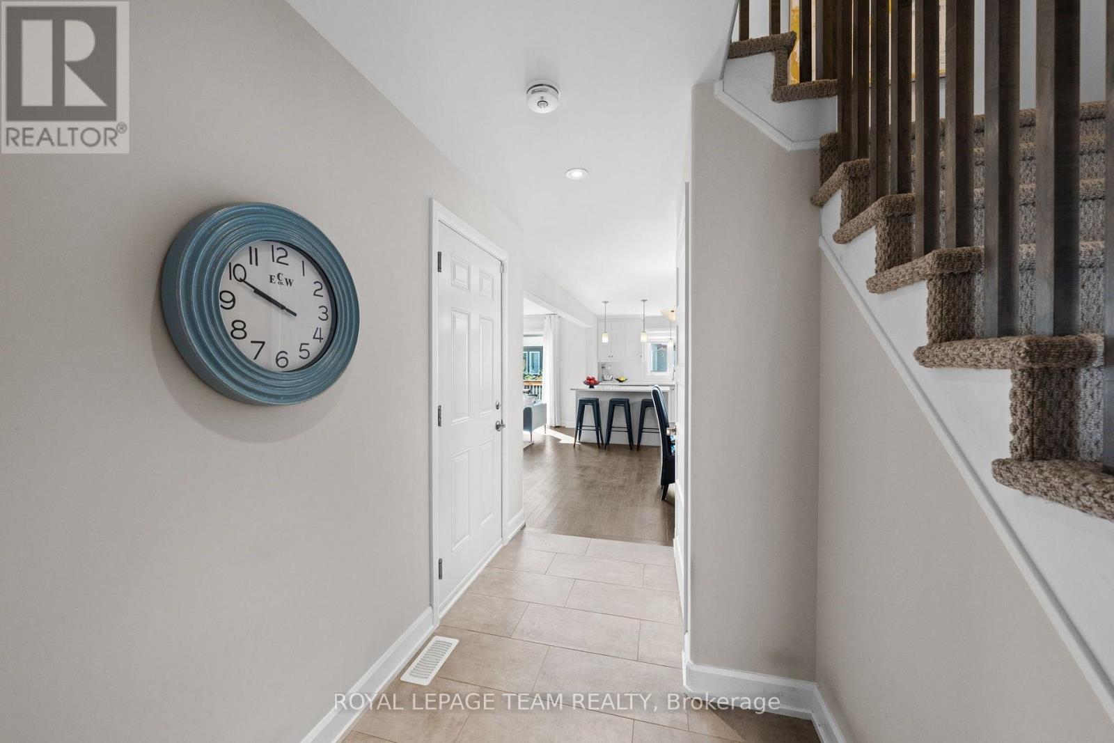 408 TWILIGHT AVENUE - 6
