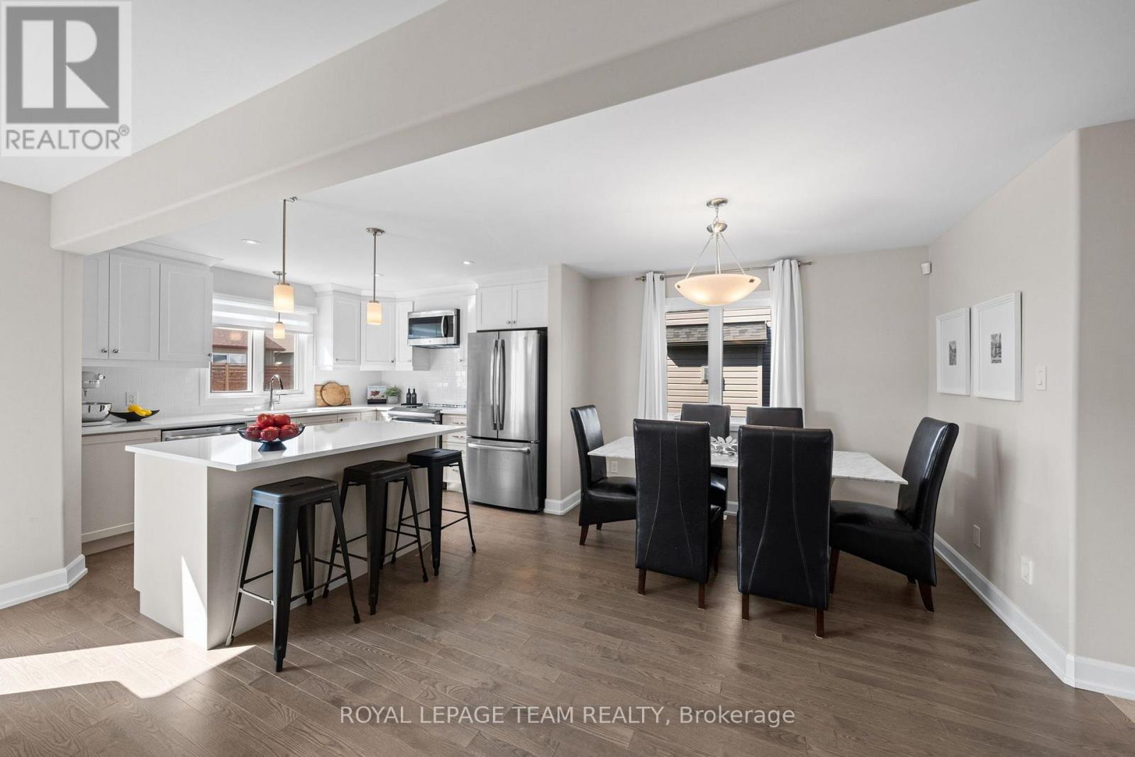 408 TWILIGHT AVENUE - 7
