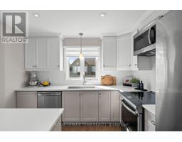 Laundry room - 408 Twilight Avenue, Russell, ON K4R0E7 Photo 13