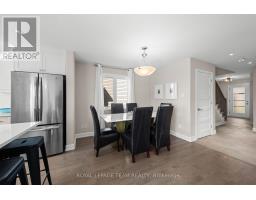 408 Twilight Avenue, Russell, ON K4R0E7 Photo 14