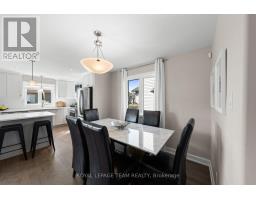 408 Twilight Avenue, Russell, ON K4R0E7 Photo 15
