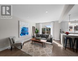 408 Twilight Avenue, Russell, ON K4R0E7 Photo 16