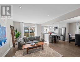 408 Twilight Avenue, Russell, ON K4R0E7 Photo 17