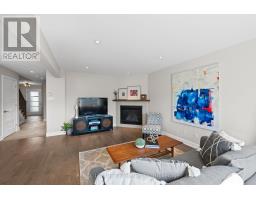 408 Twilight Avenue, Russell, ON K4R0E7 Photo 18