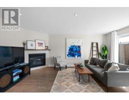 408 Twilight Avenue, Russell, ON K4R0E7 Photo 19