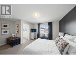 408 Twilight Avenue, Russell, ON K4R0E7 Photo 22