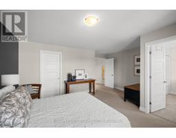 408 Twilight Avenue, Russell, ON K4R0E7 Photo 23