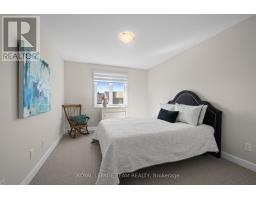 408 Twilight Avenue, Russell, ON K4R0E7 Photo 25
