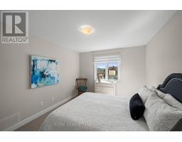 408 Twilight Avenue, Russell, ON K4R0E7 Photo 26
