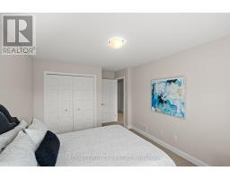 408 Twilight Avenue, Russell, ON K4R0E7 Photo 27