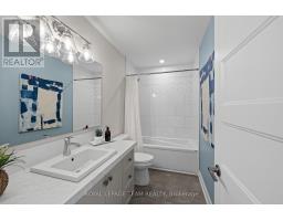 408 Twilight Avenue, Russell, ON K4R0E7 Photo 30