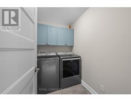 408 Twilight Avenue, Russell, ON K4R0E7 Photo 31