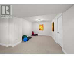 408 Twilight Avenue, Russell, ON K4R0E7 Photo 32