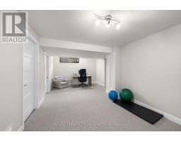 408 Twilight Avenue, Russell, ON K4R0E7 Photo 33