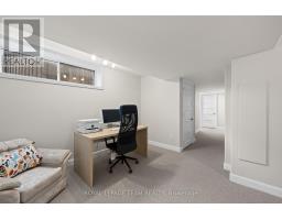 408 Twilight Avenue, Russell, ON K4R0E7 Photo 34