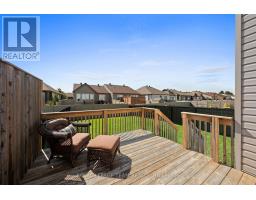 408 Twilight Avenue, Russell, ON K4R0E7 Photo 35