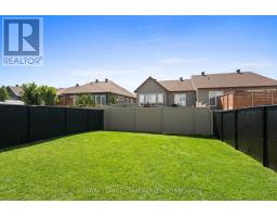 408 Twilight Avenue, Russell, ON K4R0E7 Photo 36