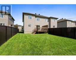 408 Twilight Avenue, Russell, ON K4R0E7 Photo 37