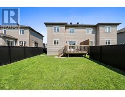 408 Twilight Avenue, Russell, ON K4R0E7 Photo 38