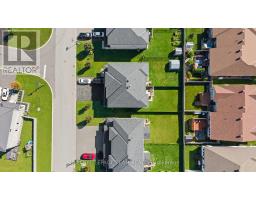 408 Twilight Avenue, Russell, ON K4R0E7 Photo 39