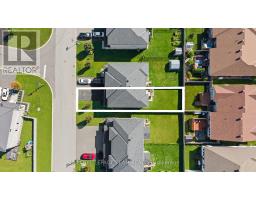 408 Twilight Avenue, Russell, ON K4R0E7 Photo 40