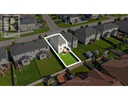 408 Twilight Avenue, Russell, ON K4R0E7 Photo 41
