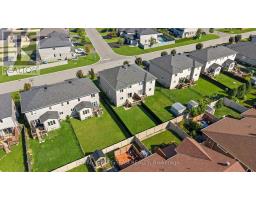 408 Twilight Avenue, Russell, ON K4R0E7 Photo 42