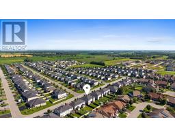 408 Twilight Avenue, Russell, ON K4R0E7 Photo 43
