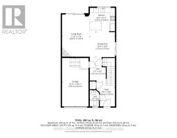 408 Twilight Avenue, Russell, ON K4R0E7 Photo 44