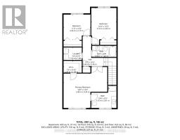 408 Twilight Avenue, Russell, ON K4R0E7 Photo 45
