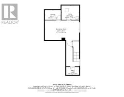 408 Twilight Avenue, Russell, ON K4R0E7 Photo 46