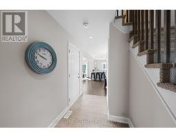 Living room - 408 Twilight Avenue, Russell, ON K4R0E7 Photo 6
