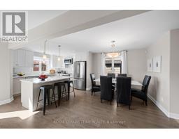 Kitchen - 408 Twilight Avenue, Russell, ON K4R0E7 Photo 7