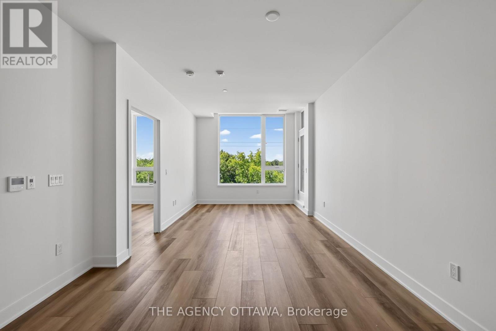 1 Bed, 1 Bath Apartment for Sale in Ottawa – 308 – 3085 RIVERSIDE DRIVE, Ottawa – MLS# X13672544 - Image 8