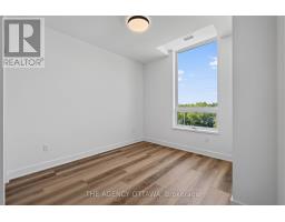 308 - 3085 Riverside Drive, Ottawa, ON K1V9R2 Photo 10