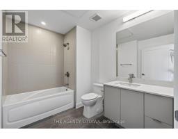 308 - 3085 Riverside Drive, Ottawa, ON K1V9R2 Photo 11