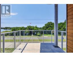 308 - 3085 Riverside Drive, Ottawa, ON K1V9R2 Photo 12
