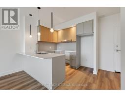 Bathroom - 308 - 3085 Riverside Drive, Ottawa, ON K1V9R2 Photo 6
